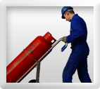 Services